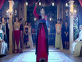 Goong S MV01-by Deed-