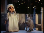 Abdallah und sein Esel (Augsburger Puppenkiste 1984)