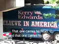 Kerry Rally
