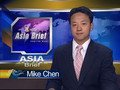 Asia Brief News - May 31, 2007