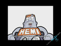 Meet HEMI