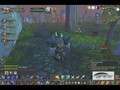 Undefeatable The Immortal Warrior 69 PvP