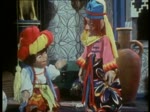 Der kleine Muck (Augsburger Puppenkiste 1975)