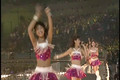 Hello Project-Winter 2006 ~Shuuketsu! 10th Anniversary  -Morning Musume-Love Machine