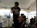 All Time Low Acoustic 3