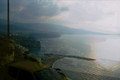 Italy travel: Amalfi Coast Sorrento first views slideshow