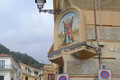 Italy travel: Amalfi slideshow