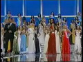 Miss Universe 2007 Part5of7 Special Awards