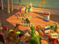 Requiem for a Toy Story