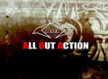 All Out Action (AoA) promomtional video
