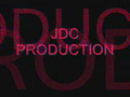 Bole for JDC PRODUCTION