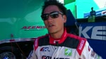 The Fight Is On In Jersey - Formula Drift Rd 4 - New Jersey - Daijiro Yoshihara - Behind The Smoke 3 - Ep14