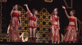 Morning Musume Concert Tour 2006 Aki ~Odore! Morning Curry~ Part 2