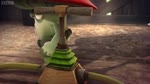 Tree Fu Tom - 1x01 - May the Best Berry Win