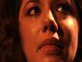 RAPE starring Justine Elise Flores by SIRTONY