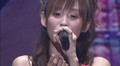Morning Musume Concert Tour 2006 Aki - Koe (Takahashi Ai version)