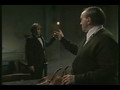 Sapphire and Steel Ep4 Assignt 2