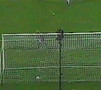 Roberto Carlos Super Goal