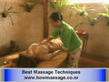 Beatiful girl  massage Howmassage.co.nr