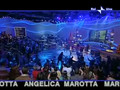 Laura Pausini - Io Canto (Live Domenica)
