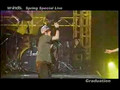 20050306 w-inds. Spring Special Live (Part 2) .mp4