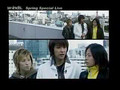 20050306 w-inds. Spring Special Live (Part 3) .mp4