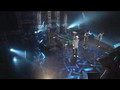 20050306 w-inds. Spring Special Live (Part 5).mp4