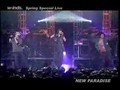 20050306 w-inds. Spring Special Live (Part 4).mp4