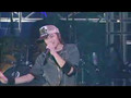 20050306 w-inds. Spring Special Live (Part 9).mp4