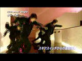 20050306 w-inds. Spring Special Live (Part 8).mp4