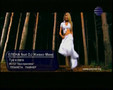 Elena feat Dj Jivko Mix-Tuk i sega