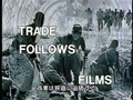 Godard - histoire du cinema 1A-1[only image]