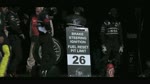 NISMO.TV Action with Nissan GT-R, 370Z, Le Mans and GT Academy