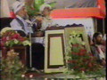 Riaz Ahmed Gohar Shahi (Nishter Park Speech Part 2)