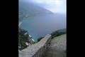 Italy travel: Positano slideshow