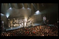 dbsk 1st live concert in japan