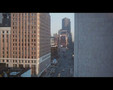 Music Video Mash-up -Sunshaft (By thesmokeeaters