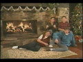 Osmond Boys - Rocky Mountain Christmas