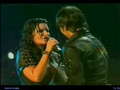 Laura Pausini - Due (Live San Siro)
