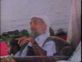Riaz Ahmed Gohar Shahi (Nishter Park Speech Part 3)