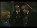 Sapphire and Steel Ep5 Assignt 2