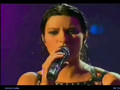 Laura Pausini - Favola (Live San Siro)