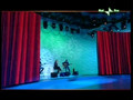 Laura Pausini - Scrivimi & Il Mio Canto Liberio (Live Fabio Show)