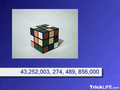 Learn how to solve rubiks cube