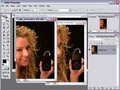 Closing multiple Photoshop Images at Once