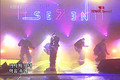 Se7en - Passion & Crazy Performance