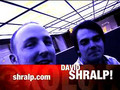 Interview @ XOLO.TV ?David Shralp Snowbaord vlog?