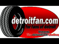 Detroitfan.com Presents FING-UH-MAAN