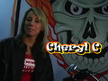 Vote for Cheryl at www.wrif.com!
