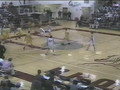 Gus McDonald Senior Basketball Hilight Video